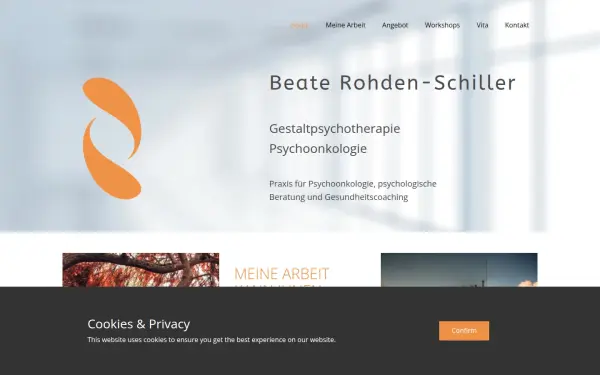 psychoonkologie-schiller.de