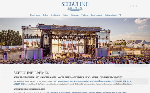 seebuehne-bremen.de