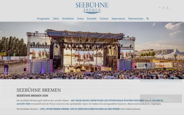 seebuehne-bremen.de