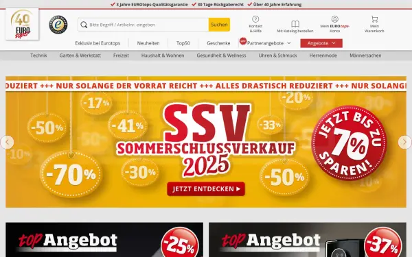 www.eurotops.de