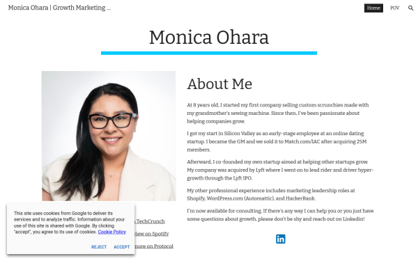 www.monica.bio