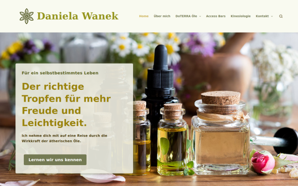 www.wanek-freespirit.at