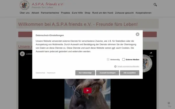 aspa-ev.de