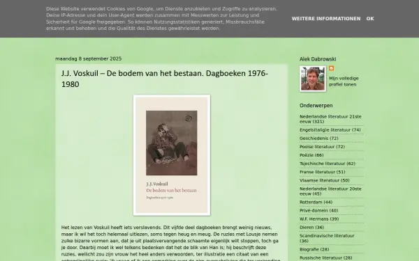 uitgelezenboeken.blogspot.com
