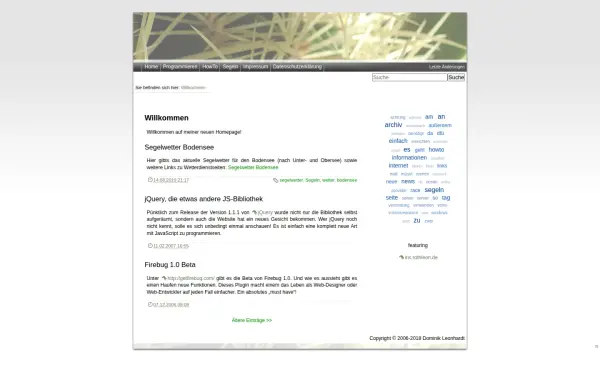 www.dleo.de