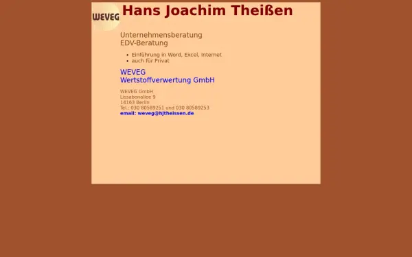htheissen.de