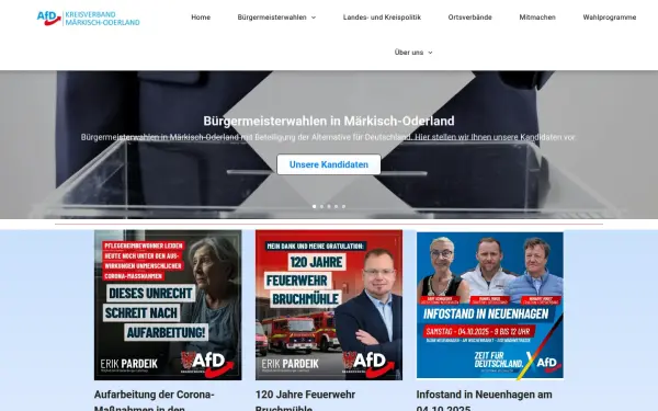 www.afd-mol.de