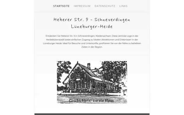 www.hebererstrasse9.de