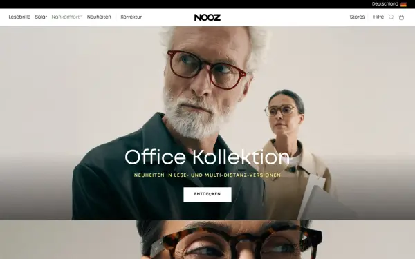 www.nooz-optics.com