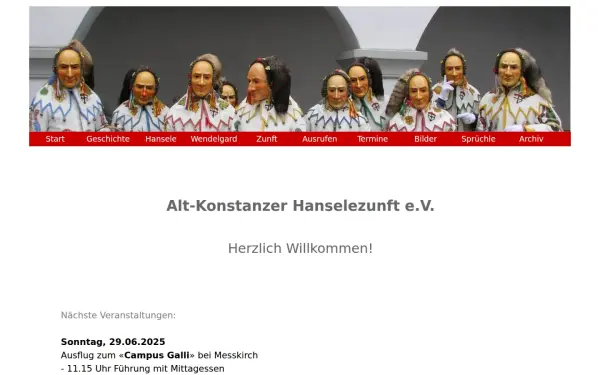 alt-konstanzer-hansele.de