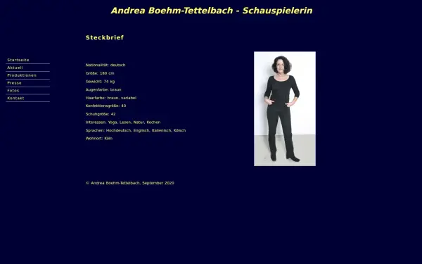 andreaboehm-tettelbach.de