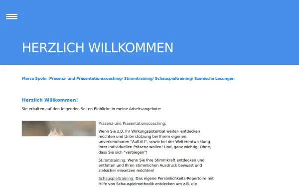 marcospohr-coaching.de