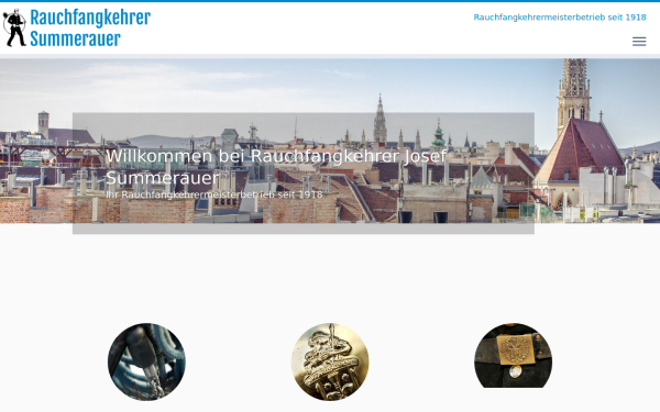 summerauer.biz