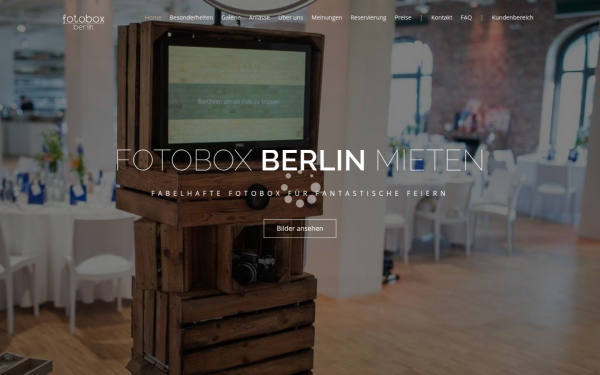 www.fotobox.berlin