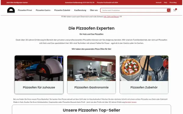 www.kuppelofen.de