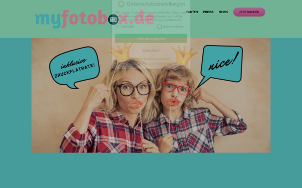 myfotobox.de