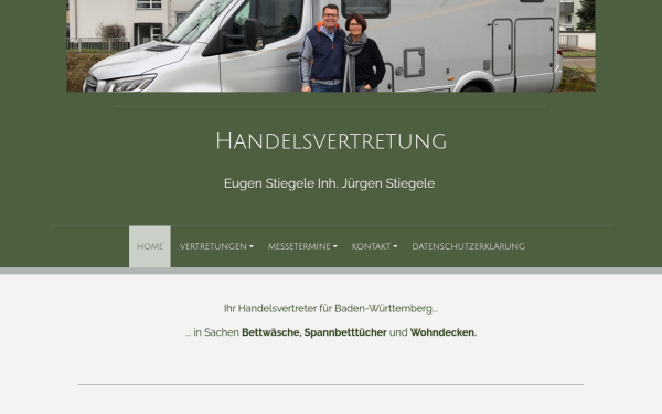stiegele-karlsruhe.de