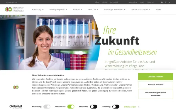 www.bamberger-akademien.de