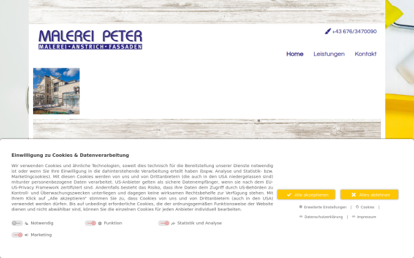 www.malerei-peter.at