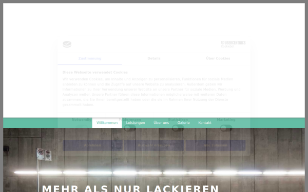 www.rau-lackierung.de
