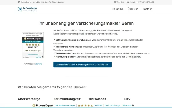 1a-finanzkontor.de