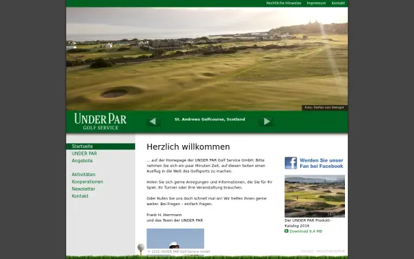 golfclublogo.de
