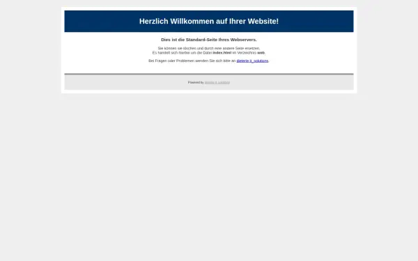 mack-oliver.de