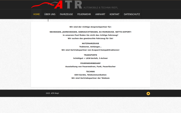 auto-riepl.de