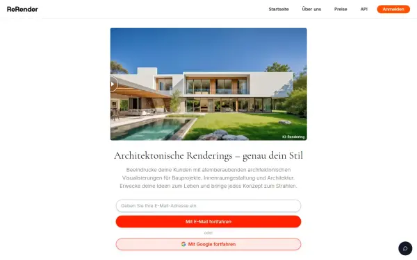 de.rerenderai.com