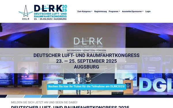 dlrk2025.dglr.de