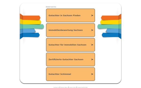 gutachter-sachsen.de