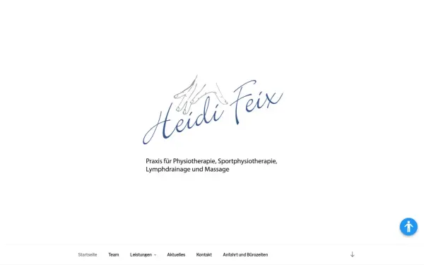 www.heidi-feix.de
