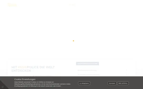 www.reisepolice.de