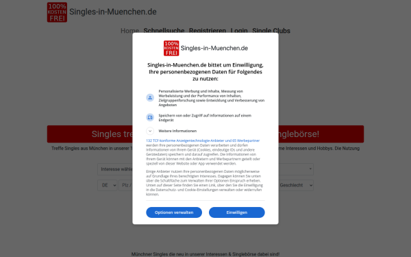 www.singles-in-muenchen.de