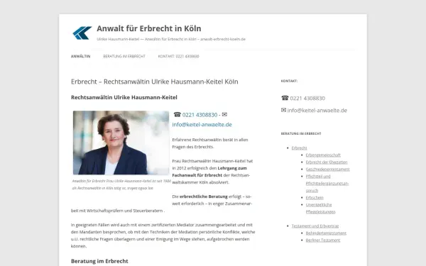 anwalt-erbrecht-koeln.de