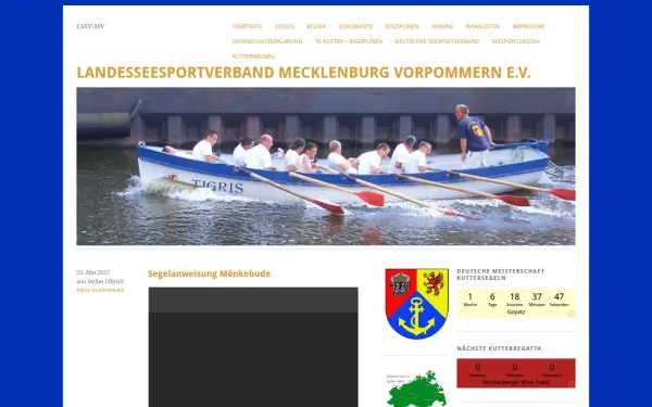 lssv-mv.de