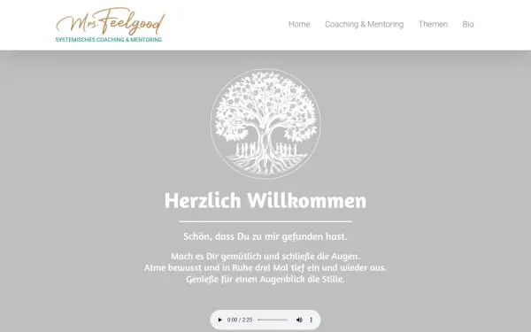 mrs-feelgood.de