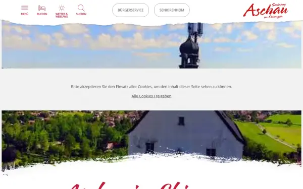 www.aschau.de