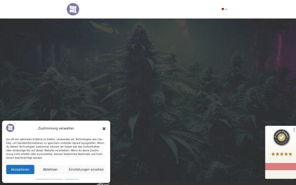 420mkt.com