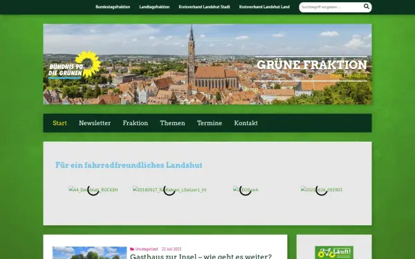 gruene-fraktion.la