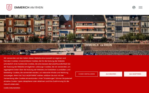 www.emmerich.de