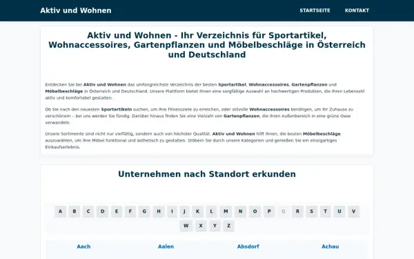 adlkofen-sharks.de