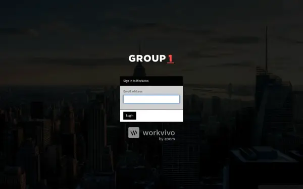 group1auto.workvivo.us