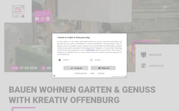 www.bauenwohnengarten.de