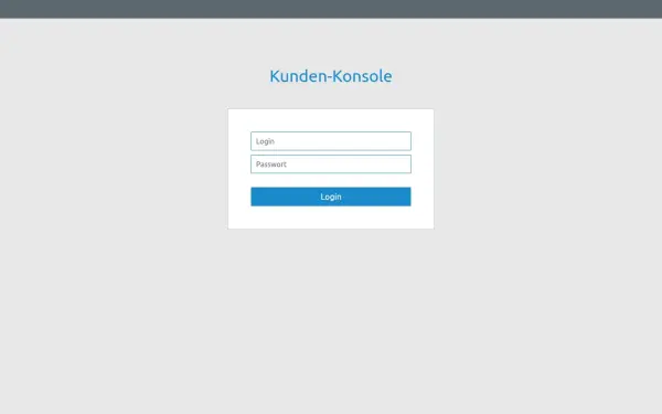 meinmaler-kauer.de