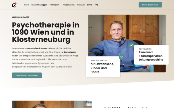 psychotherapie-in-wien.or.at
