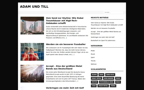 www.adam-und-till.de