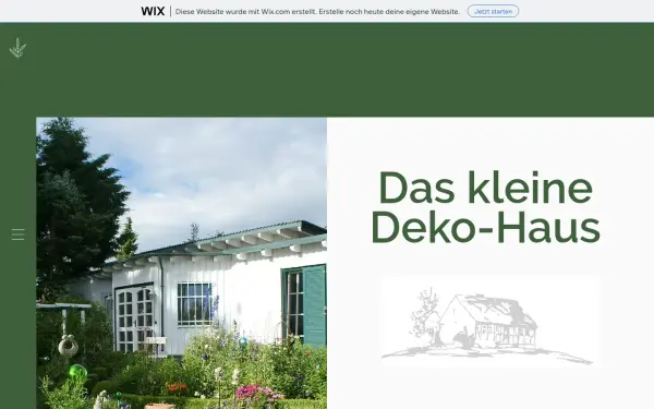 www.deko-haus.de