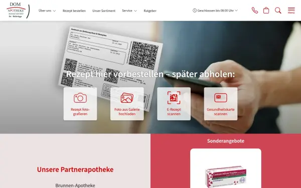 www.dom-apotheke-bissendorf.de