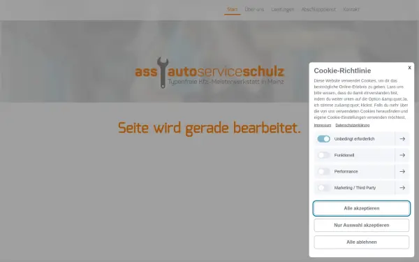 www.kfz-werkstatt-mainz.com